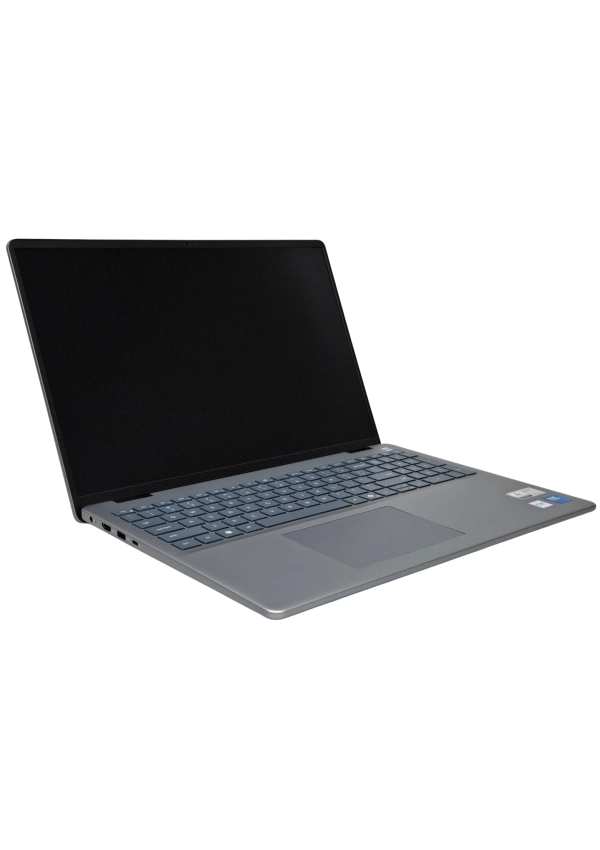 DELL Inspiron 5640 Core 7 150U 16GB 1TB SSD 16